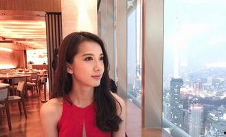 女神马来西亚吃瓜视频,揭秘明星幕后趣事