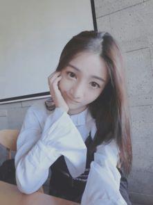 女神马来西亚吃瓜视频,揭秘明星幕后趣事