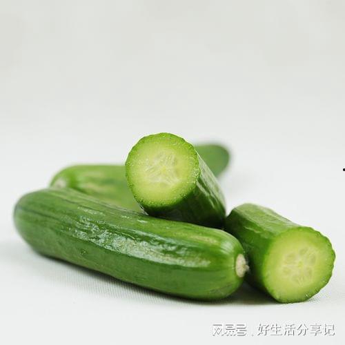 如何看懂吃瓜视频教程,吃瓜视频教程，让你成为吃瓜达人