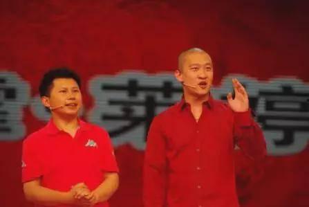 保安吃瓜事件始末视频,一场网络热议的始末揭秘