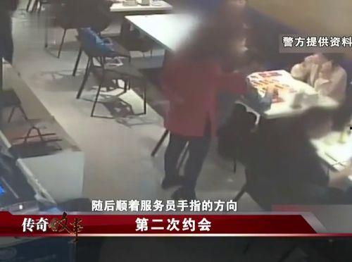 近年吃瓜事件真相视频完整版,真相视频完整版深度解析