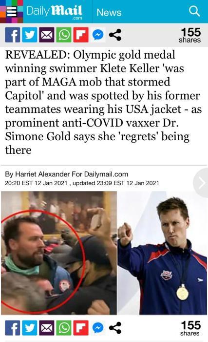 穆勒吃瓜群众视频,揭秘娱乐圈幕后真相