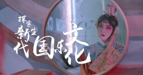 奇妙吃瓜大世界视频,揭秘视频中的美食盛宴与趣味瞬间