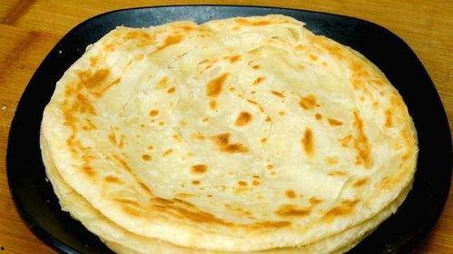 瓠瓜能烙饼吃吗视频教程,家常美味新尝试