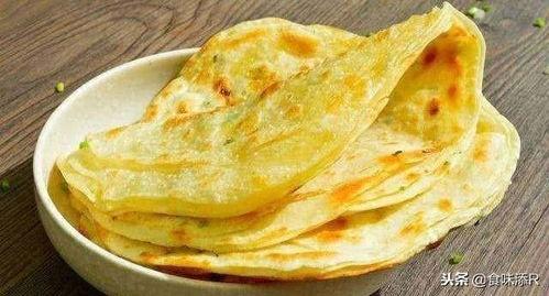 瓠瓜能烙饼吃吗视频教程,家常美味新尝试