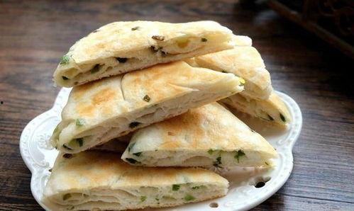 瓠瓜能烙饼吃吗视频教程,家常美味新尝试