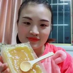 呆瓜吃蜂蜜视频播放全集,甜蜜冒险全记录