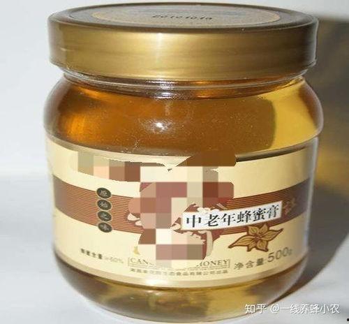 呆瓜吃蜂蜜视频播放全集,甜蜜冒险全记录