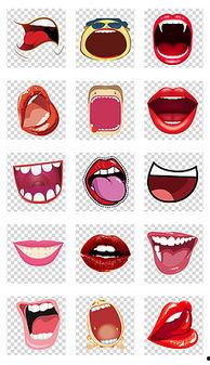 扇嘴巴吃瓜视频素材,揭秘网络恶搞背后的娱乐狂欢