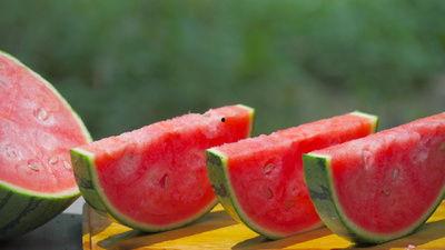 苏北北吃瓜视频,揭秘娱乐圈幕后故事