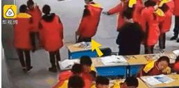 宁陵中学吃瓜视频