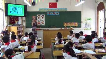 宁陵中学吃瓜视频