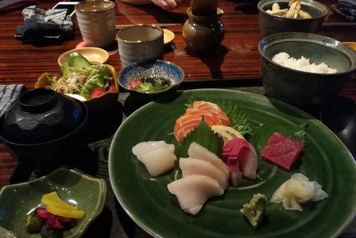 台州大饭店 吃瓜视频,揭秘酒店幕后趣闻