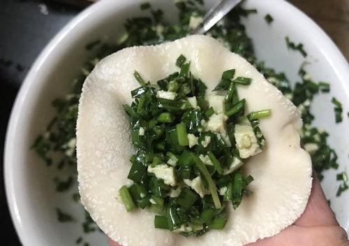 台州大饭店 吃瓜视频,揭秘酒店幕后趣闻