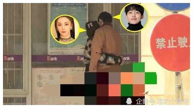 吃瓜爆料恋情视频大全集,恋情视频大全集精彩回顾