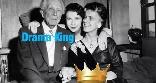 娱乐吃瓜视频制作,吃瓜视频背后的精彩故事