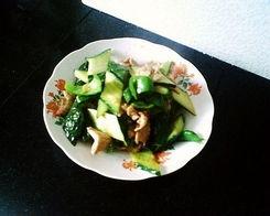 甜面瓜可以炒着吃吗视频,视频教你轻松上手