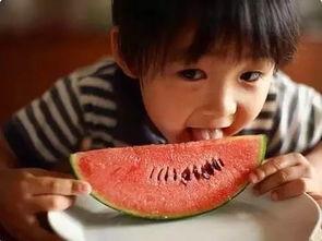 八妹吃瓜图鉴大全视频,揭秘娱乐圈那些事儿