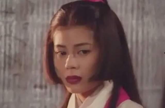 八妹吃瓜图鉴大全视频,揭秘娱乐圈那些事儿