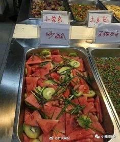 闽师大食堂吃瓜事件视频,视频揭露惊人真相