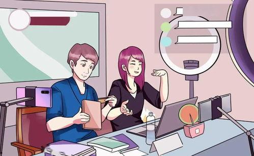 结婚吃瓜现场视频在线观看,结婚吃瓜视频，笑料百出，甜蜜瞬间尽收眼底