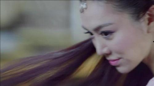 美女搞怪特效吃瓜视频,吃瓜群众笑翻天