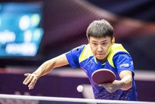 国乒队吃瓜赵卓彦视频