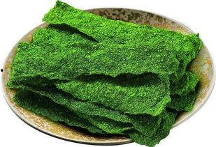 无敌小瓜嘟嘟吃海苔视频,无敌小瓜嘟嘟的欢乐海苔时光