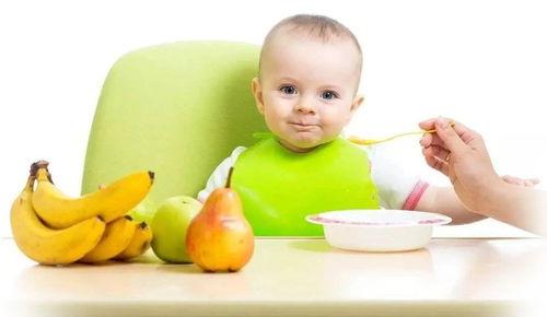 小宝贝吃鸭瓜好吗视频讲解,营养美味，宝宝喜爱的健康零食