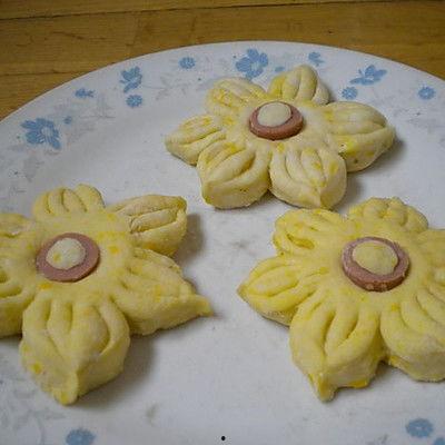 南瓜妈妈吃瓜视频大全集,笑料横生，欢乐无限