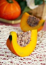 南瓜妈妈吃瓜视频大全集,笑料横生，欢乐无限