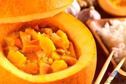 南瓜妈妈吃瓜视频大全集,笑料横生，欢乐无限