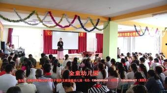 吃瓜视频最全观看讲座,深度解读热门讲座内容