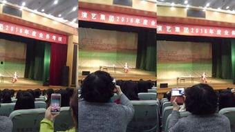 吃瓜视频最全观看讲座,深度解读热门讲座内容