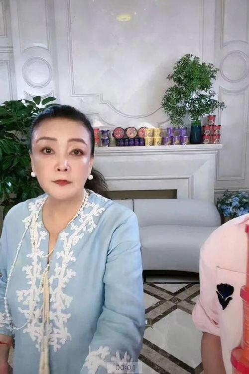 张兰吃瓜直播在线观看视频,揭秘娱乐圈幕后故事