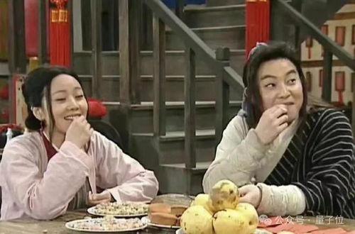 亚洲天团最新吃瓜视频,揭秘幕后故事与精彩瞬间