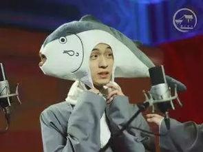 亚洲天团最新吃瓜视频,揭秘幕后故事与精彩瞬间