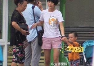 前女友吃瓜群众视频,揭秘背后惊人真相