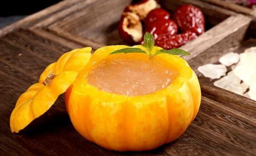 吊瓜可以天天吃嘛视频播放