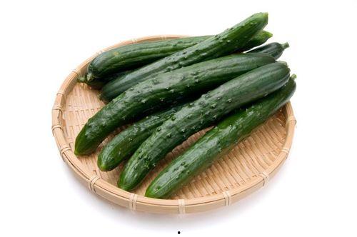 吊瓜可以天天吃嘛视频播放