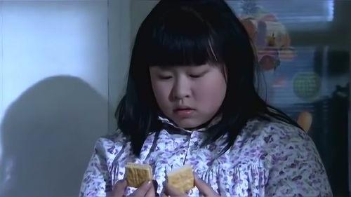 丫头晚上吃瓜视频大全在线观看,热门视频大全在线观看