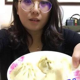 丫头晚上吃瓜视频大全在线观看,热门视频大全在线观看