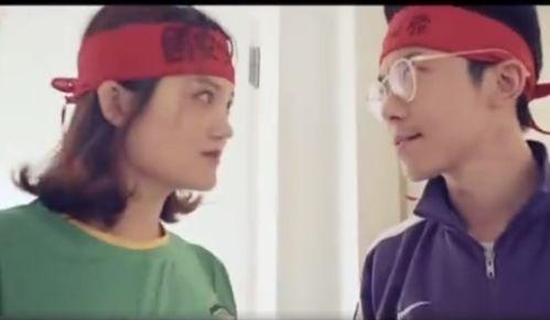 今年男网红吃瓜事件视频,一场吃瓜引发的舆论风暴