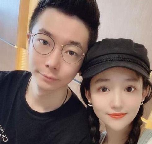 今年男网红吃瓜事件视频,一场吃瓜引发的舆论风暴