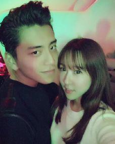 今年男网红吃瓜事件视频,一场吃瓜引发的舆论风暴