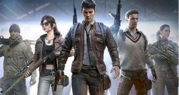 和平精英吃瓜事件视频