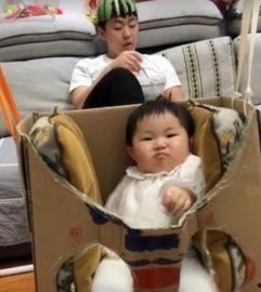 带你吃瓜奇葩老爸视频全集,视频全集精彩回顾