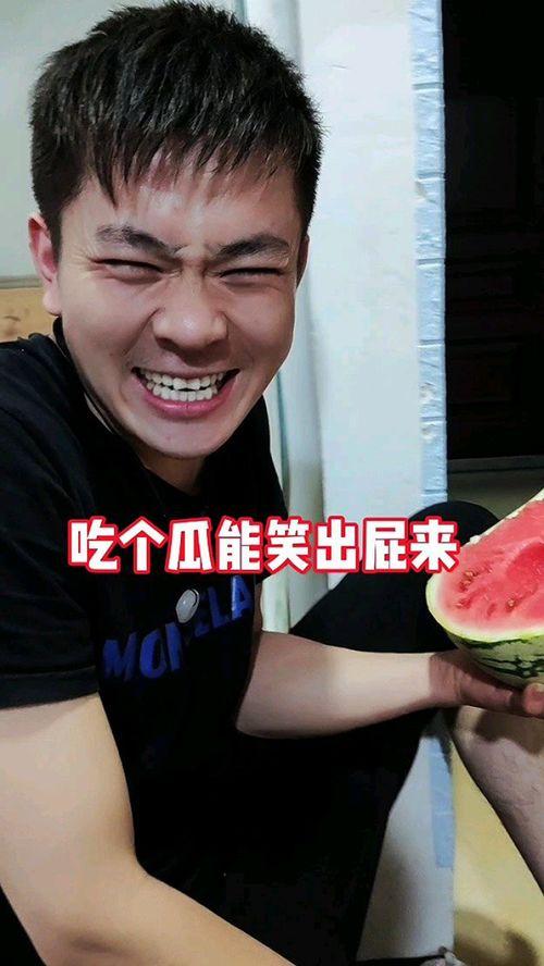 带你吃瓜奇葩老爸视频全集,视频全集精彩回顾