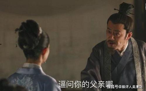 带你吃瓜奇葩老爸视频全集,视频全集精彩回顾