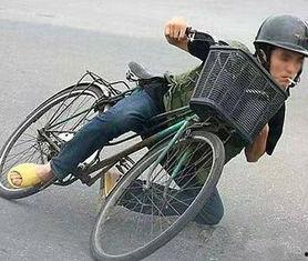 吃瓜全明星自行车原视频,速度与激情的激情碰撞